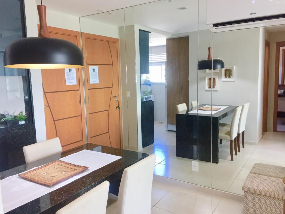 Apto Luxo Com Vista Mar - Le Bon Vivant Apartamento Arraial do Cabo Exterior foto