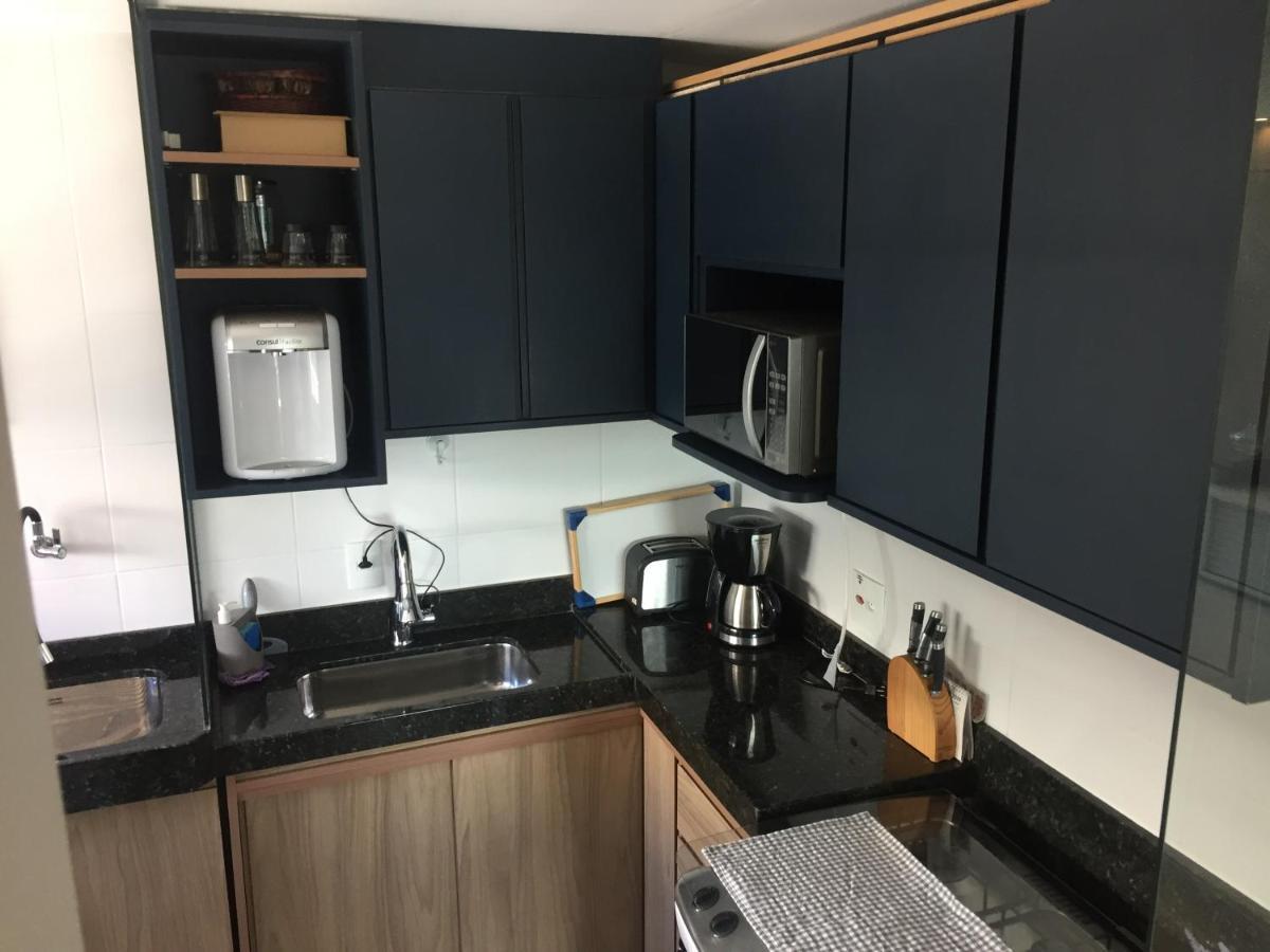 Apto Luxo Com Vista Mar - Le Bon Vivant Apartamento Arraial do Cabo Exterior foto